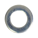 Exhaust Manifold Stud Washer