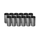 Valve Lifter Set