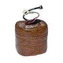 Magneto Coil