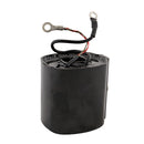 Magneto Coil
