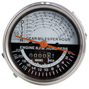 Tachometer