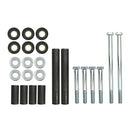 Platform Mounting Kit