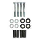 Platform Mounting Kit