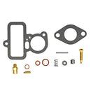 Economy Carburetor Kit