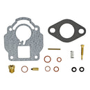 Economy Carburetor Kit