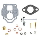 Basic Carburetor Kit