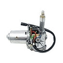 Front Wiper Motor