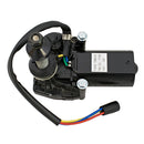 Front Wiper Motor