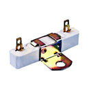 External Resistor