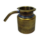 Radiator Filler Neck