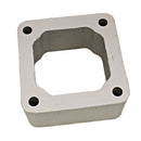 Air Stack Spacer Block