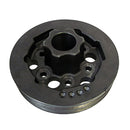 Fan Pulley