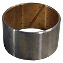 Clutch Bushing