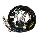 Wiring Harness Kit