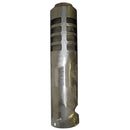 Air Cleaner Stack