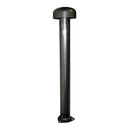 Air Cleaner Stack - 22"