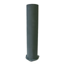Air Cleaner Stack
