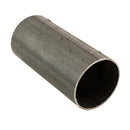Air Cleaner Bracket Tube
