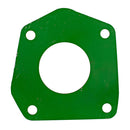 Air Stack Adapter Plate