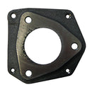 Air Stack Adapter