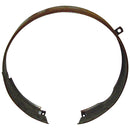 Flywheel Guard