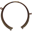 Flywheel Guard