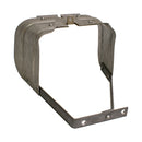 PTO Shield