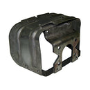 PTO Shield