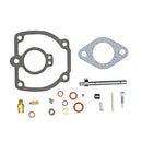 Basic Carburetor Kit