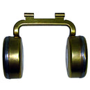 Carburetor Float