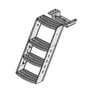 4-Step Unit