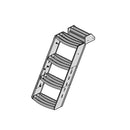 4-Step Unit