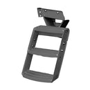 3-Step Unit - LH