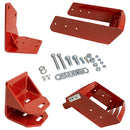 3-Step Unit - LH