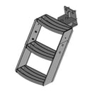 3-Step Unit