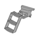 3-Step Unit
