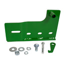 Step Adapter Bracket - LH