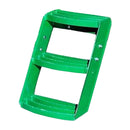 3-Step Unit - RH