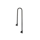 Handrail