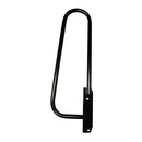 Handrail - LH