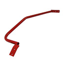 Handrail - RH