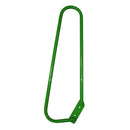 Handrail - RH