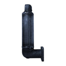 Muffler