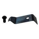 Clutch Cover Spring