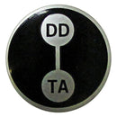 Torque Amplifier Knob Insert