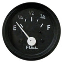 Fuel Gauge