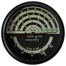 Tachometer