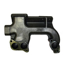 Manifold