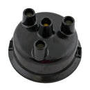 Distributor Cap