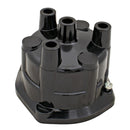 Distributor Cap